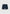 varsity-shorts-navy