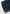 varsity-shorts-navy