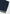 varsity-shorts-navy
