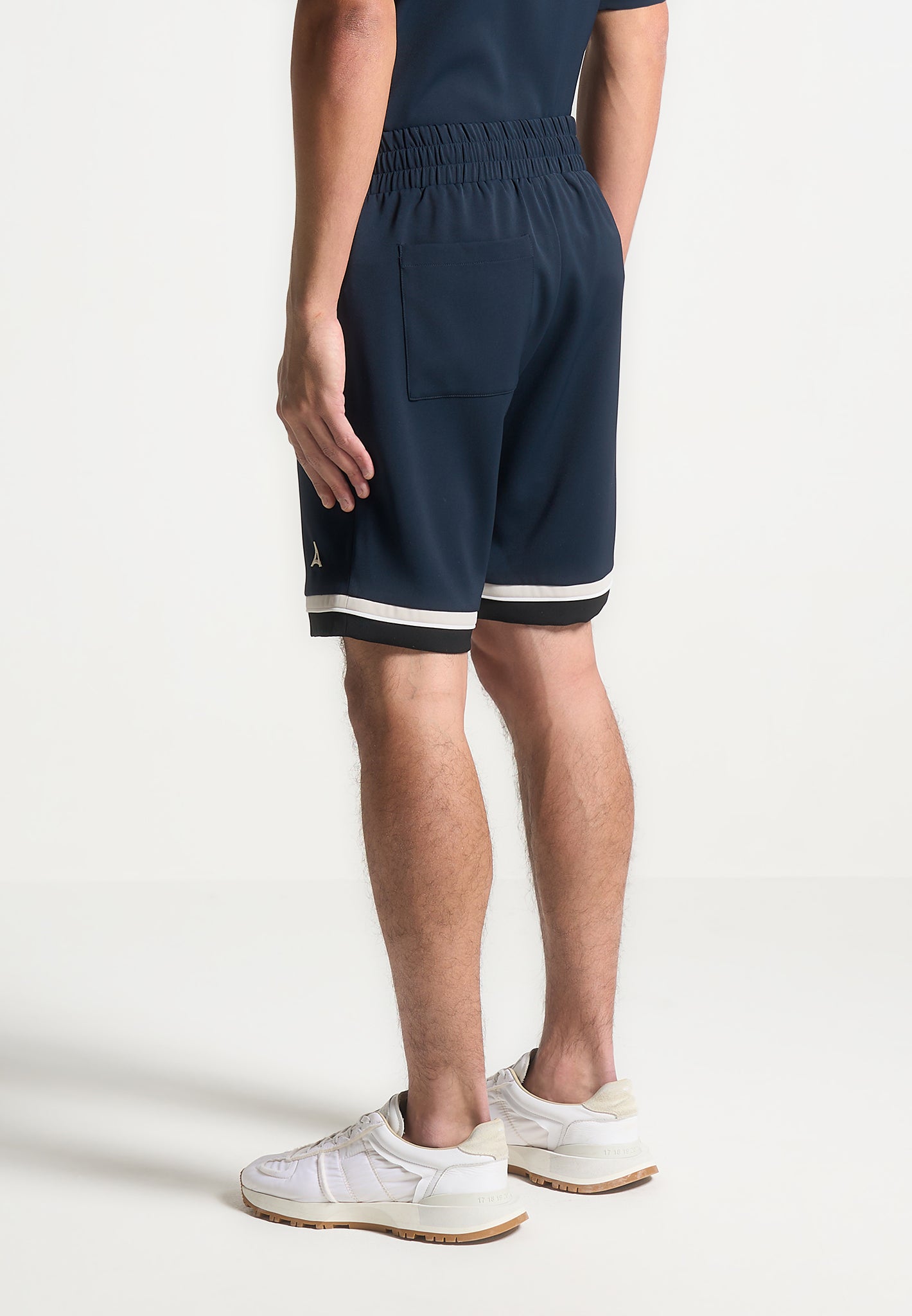 varsity-shorts-navy