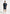 varsity-shorts-navy