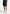 varsity-shorts-navy