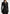 leather-and-bandage-contour-jumpsuit-black