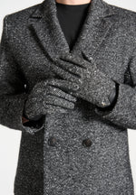 leather-and-herringbone-gloves-black