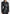 leather-asymmetric-belted-coat-black