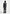 leather-asymmetric-belted-coat-black