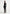 vegan-leather-bandage-contour-jumpsuit-black