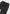 vegan-leather-biker-trousers-with-zip-black