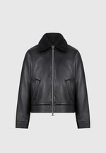 vegan-leather-boxy-jacket-black