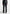 vegan-leather-carpenter-cargo-trousers-black