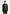 vegan-leather-contrast-stitch-jacket-black-1