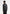 vegan-leather-contrast-stitch-jacket-black-1