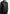vegan-leather-contrast-stitch-jacket-black-1