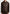 vegan-leather-contrast-stitch-jacket-brown