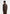 vegan-leather-contrast-stitch-jacket-brown