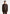 vegan-leather-contrast-stitch-jacket-brown