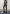 vegan-leather-leggings-black