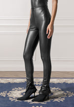 vegan-leather-leggings-black