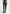 vegan-leather-leggings-black