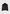 vegan-leather-minimal-boxy-jacket-black