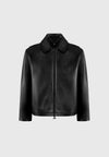 vegan-leather-minimal-boxy-jacket-black