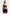 vegan-leather-mirrored-bandeau-top-black-black