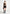 vegan-leather-mirrored-mini-skirt-black-black