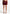 vegan-leather-mirrored-mini-skirt-wine-red