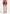 vegan-leather-mirrored-mini-skirt-wine-red