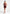 vegan-leather-mirrored-mini-skirt-wine-red