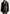 vegan-leather-oversized-blazer-dress-black