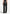 leather-panel-tailored-trousers-black