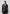 vegan-leather-pleated-trousers-with-eiffel-belt-black