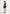 vegan-leather-satin-wrap-bodycon-dress-black