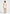 vegan-leather-satin-wrap-bodycon-dress-ivory
