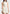 vegan-leather-satin-wrap-bodycon-dress-ivory