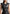 wide-shoulder-vegan-leather-bodysuit-black
