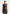 wide-shoulder-vegan-leather-bodysuit-black