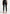 suede-buckle-detail-leggings-black