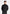 suede-padded-jacket-black