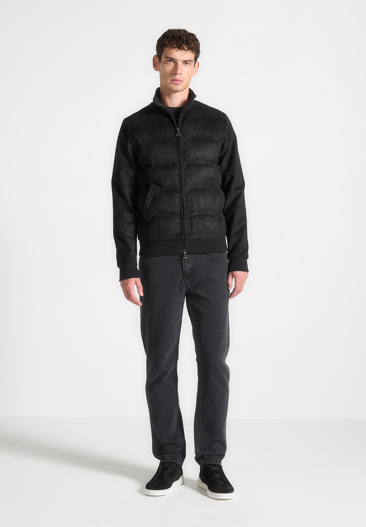 suede-padded-jacket-black 