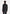suede-padded-jacket-black