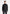 suede-padded-jacket-black