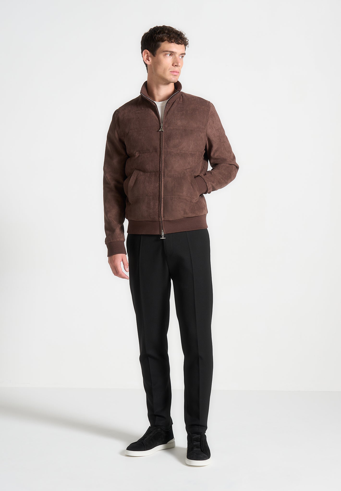 suede-padded-jacket-brown 
