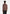 suede-padded-jacket-brown