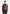 suede-padded-jacket-brown