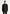 vegan-suede-pebbled-leather-jacket-black