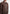 vegan-suede-pebbled-leather-jacket-brown