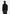 velvet-contrast-stitch-trucker-jacket-black
