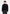 velvet-contrast-stitch-trucker-jacket-black